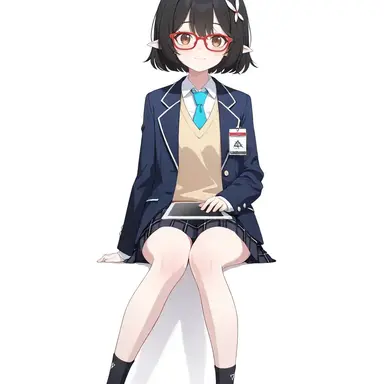 Profile image of 아야네