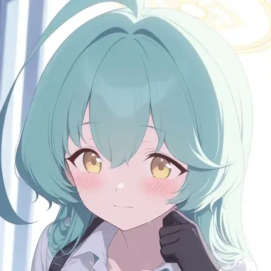 Profile image of 유메