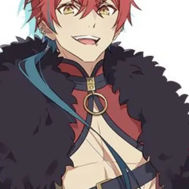 Profile image of アキラ