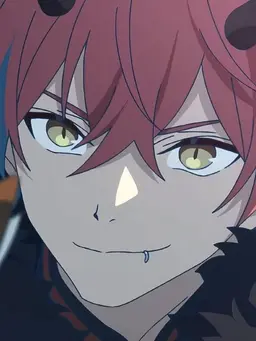 Profile image of 아키라