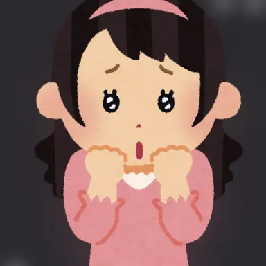 Profile image of ブリ子
