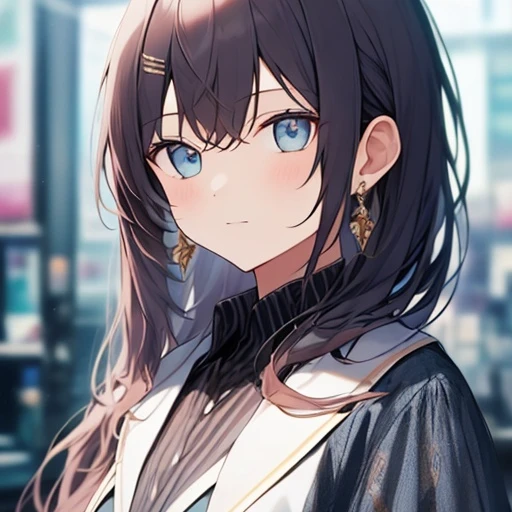 은따 사랑