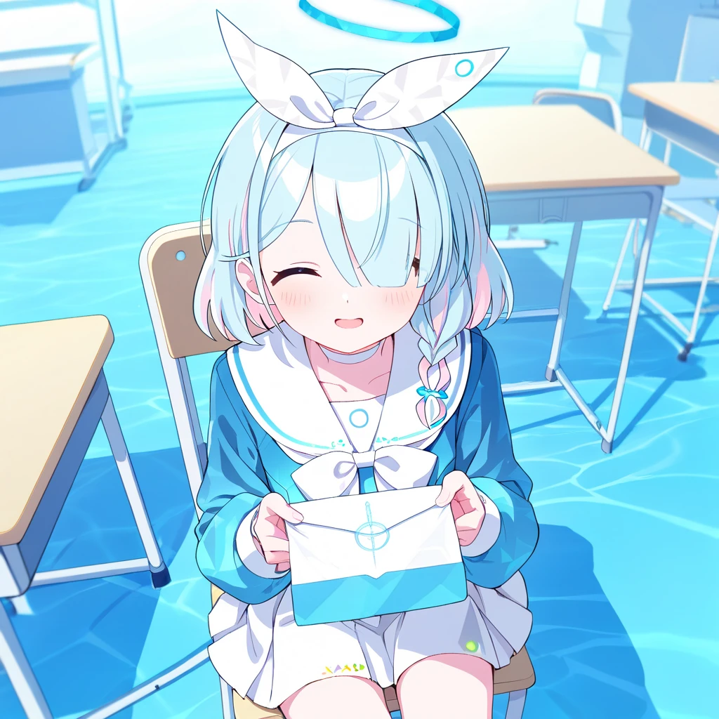 아로나