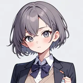 Profile image of アカリ