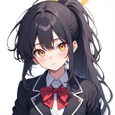 Profile image of アマネ