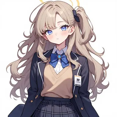 Profile image of フウキ
