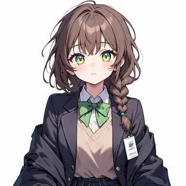 Profile image of アキ