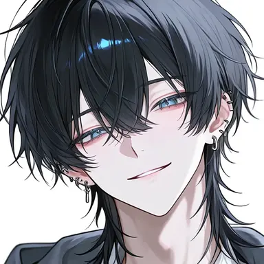 Profile image of 流希
