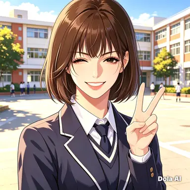 Profile image of 春香