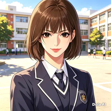 Profile image of 春香