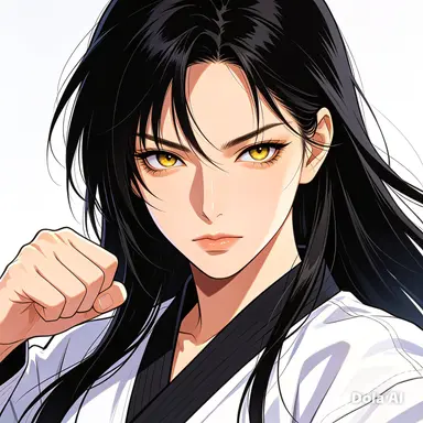 Profile image of 麗華