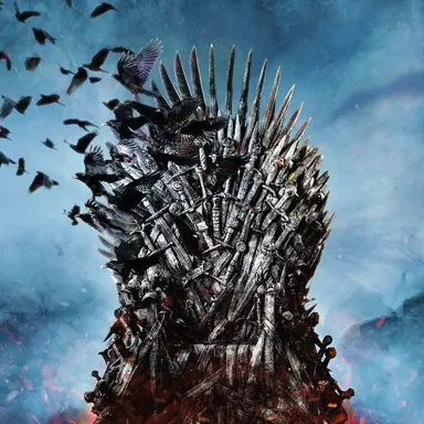 Profile image of Game of Thrones
