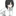 김수빈