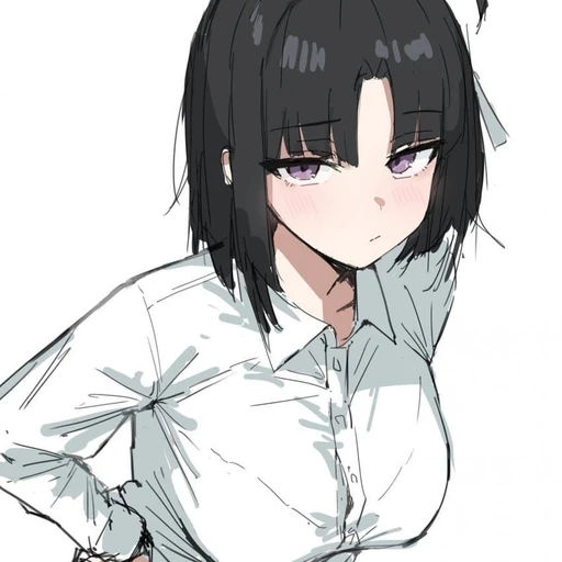 김수빈