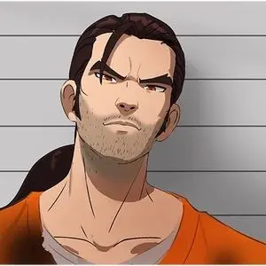 Profile image of Flambae