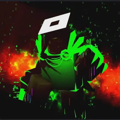 Profile image of リビング レジェンド