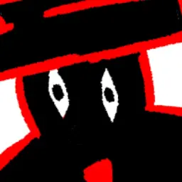 Profile image of スペクター