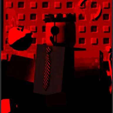Profile image of JX1DX1