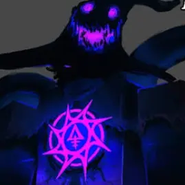 Profile image of アズール