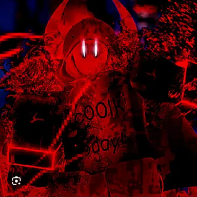 Profile image of クールキッド