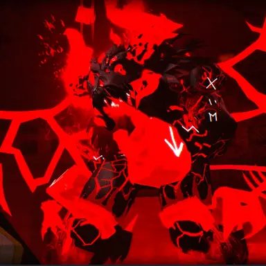 Profile image of ゲスト666
