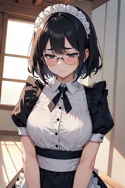 Profile image of 麻衣