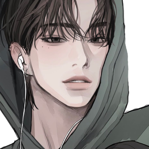 강승헌 대표 이미지