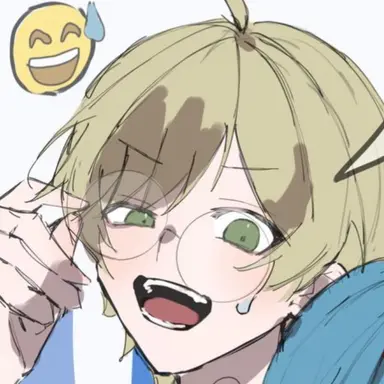 Profile image of ぷりっつ　.