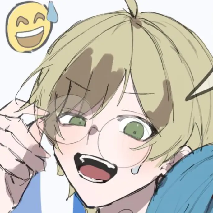 ._._P의 、かくことないのぜ(とりま、ぷりちぐで)