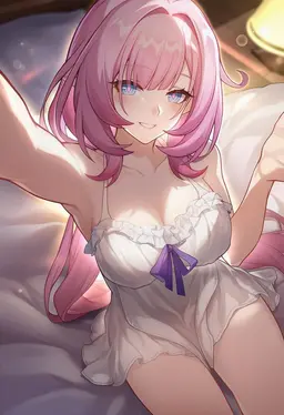 Profile image of Ares