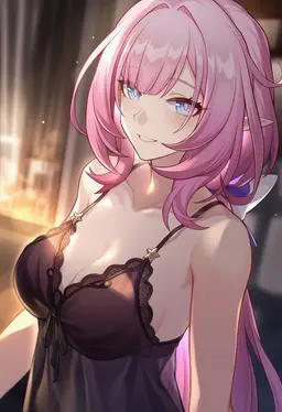 Profile image of Ares