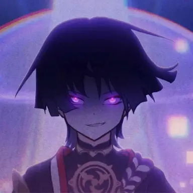 Profile image of 散兵