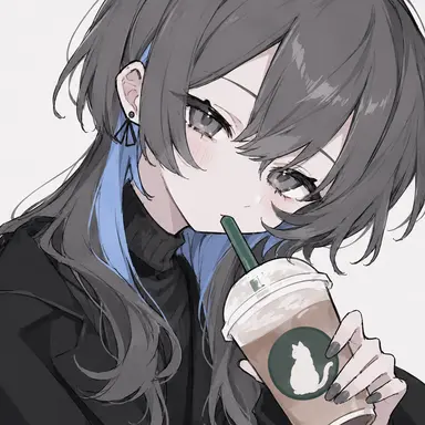 Profile image of Yoi