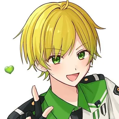 Profile image of Pritz