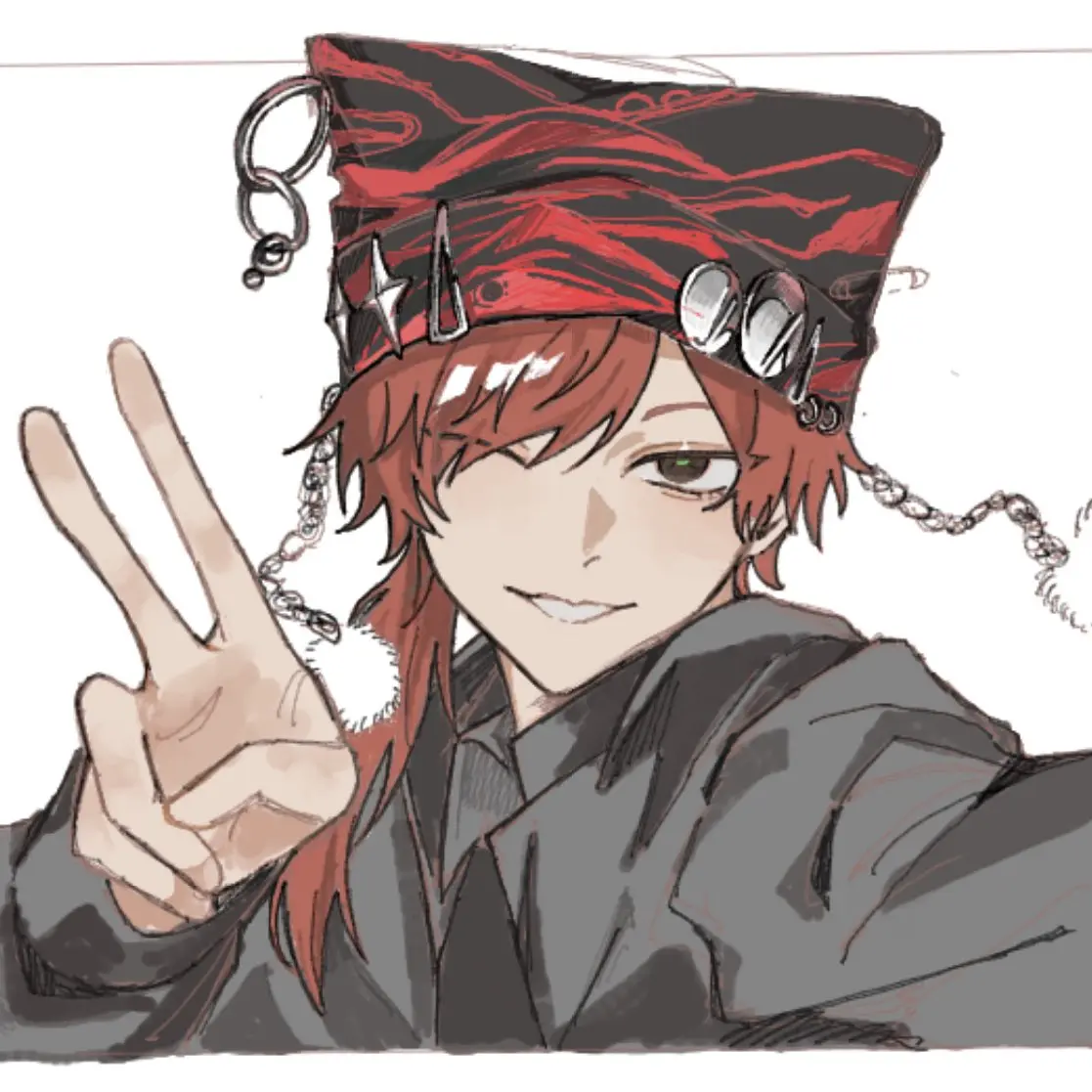 nana_se의 体育祭
