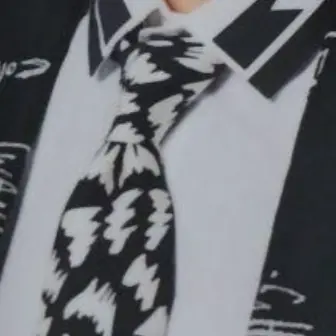 Profile image of 山川 愛未