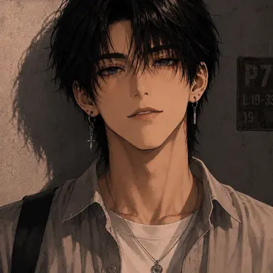 Profile image of 道成
