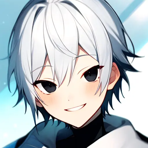 aki0927o의 실험자1