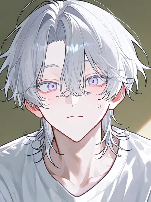 kuro_2neko_의 My Fiancé is My Childhood Friend