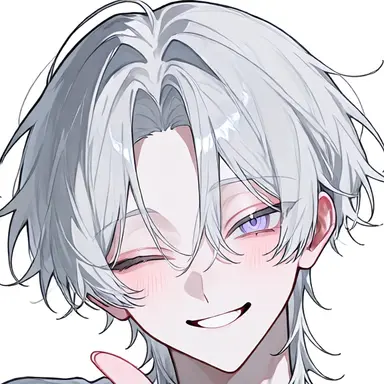 Profile image of Satsuki