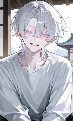 Profile image of Satsuki