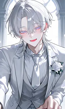 Profile image of Satsuki