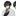 이상