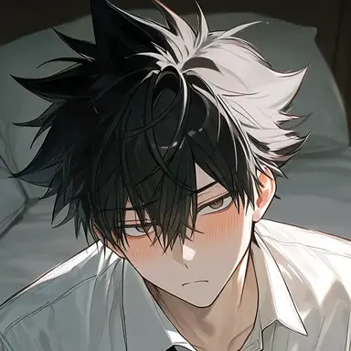 Profile image of 亜月