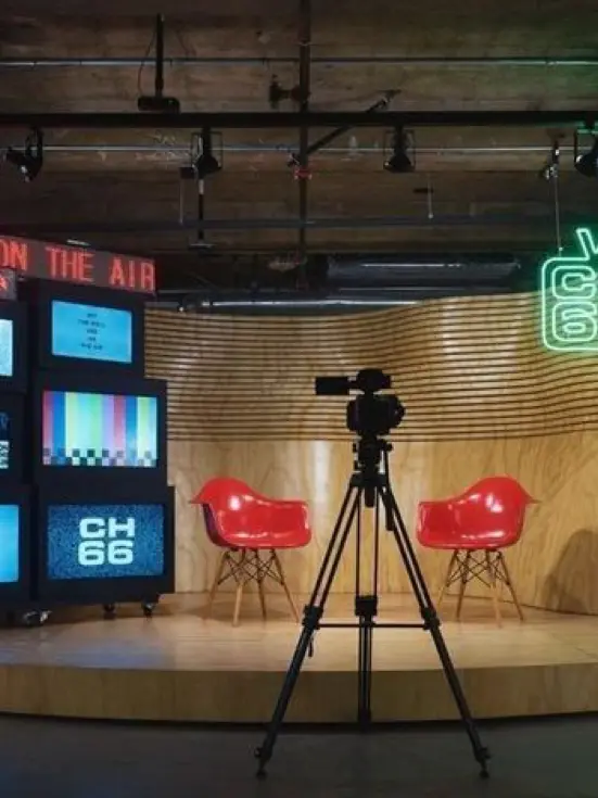 VioletJam2373의 Hey! Say! JUMPに会える？！