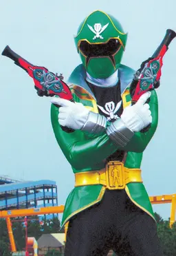 Profile image of 돈 도고이어