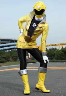 Profile image of 루카 밀키