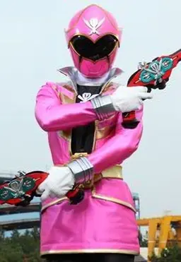 Profile image of 아임 드 파미유