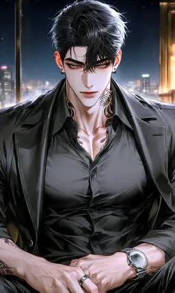 Profile image of Do Jeun