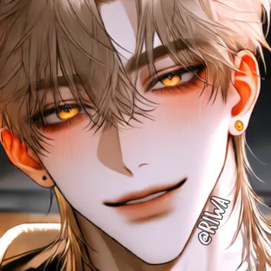 Profile image of Yoon Haming